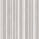 Tissu Frizzante
