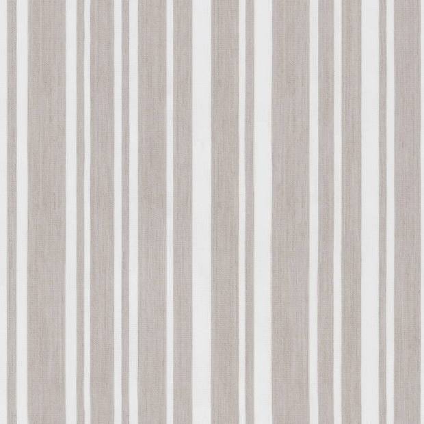 Tissu Frizzante