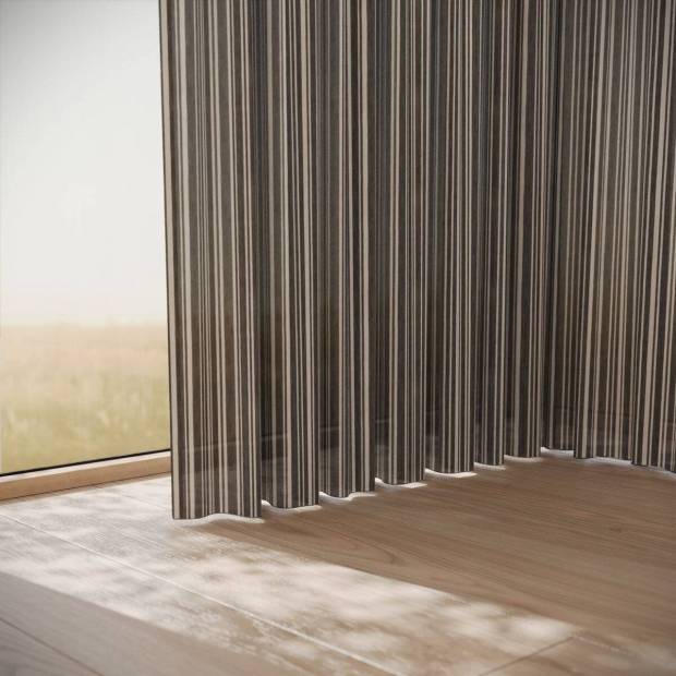Tissu Frizzante