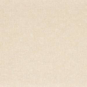 Tissu Naia Recycle