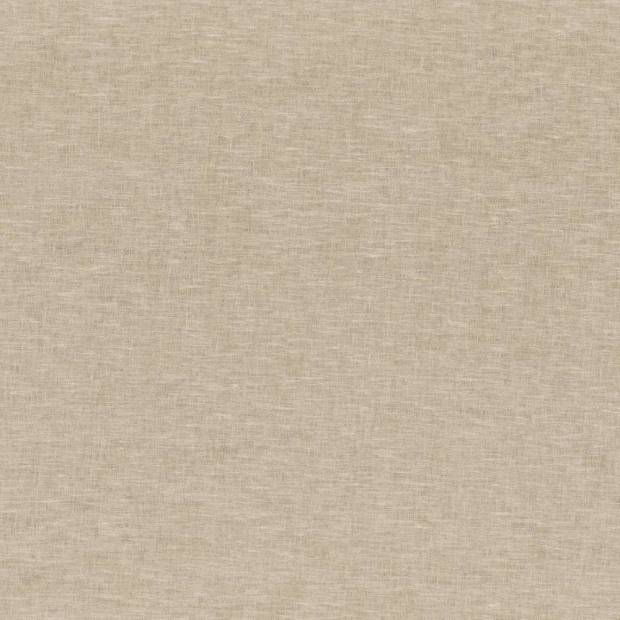 Tissu Naia Recycle