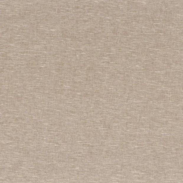 Tissu Naia Recycle
