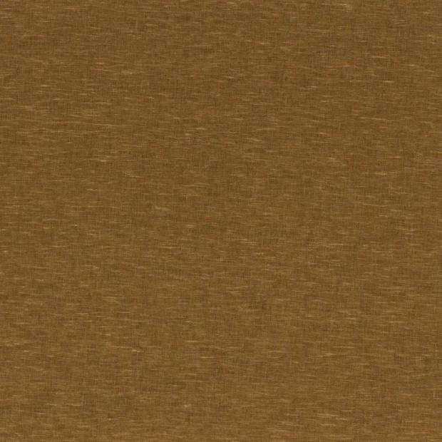 Tissu Naia Recycle