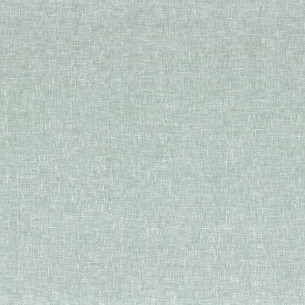 Tissu Naia Recycle
