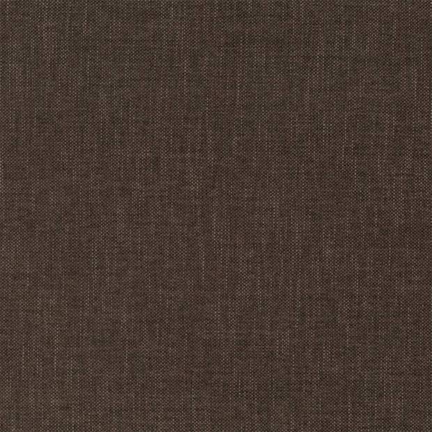 Tissu Bonito