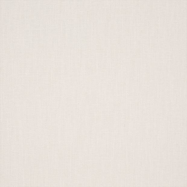Tissu Bonito
