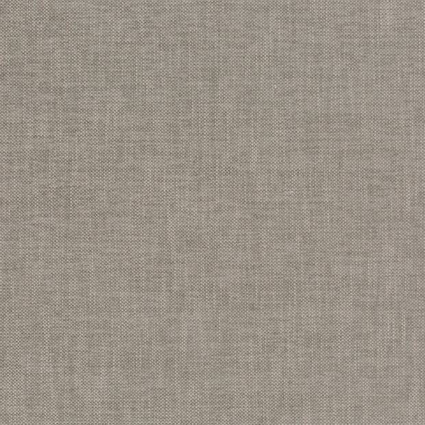 Tissu Bonito