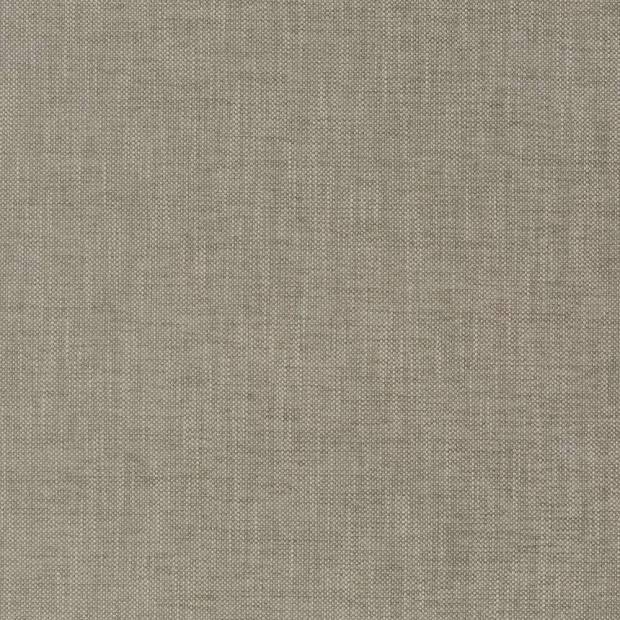 Tissu Bonito