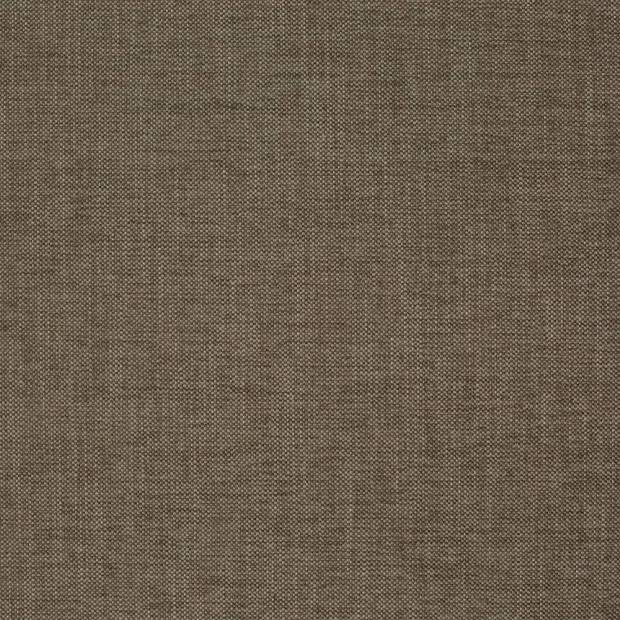 Tissu Bonito