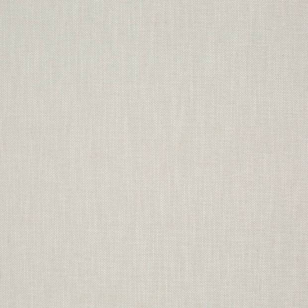 Tissu Bonito