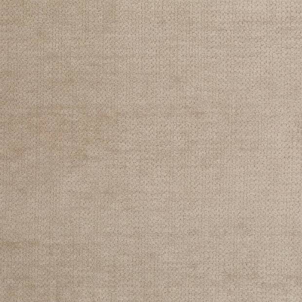 Tissu Beloved