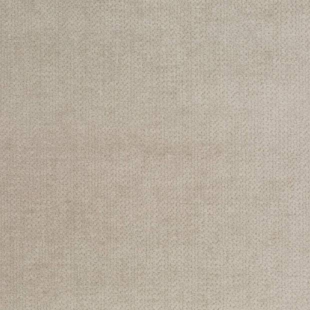 Tissu Beloved