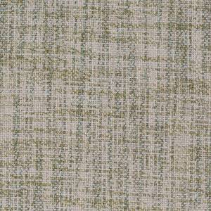 Tissu Daydreamer