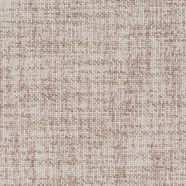 Tissu Daydreamer