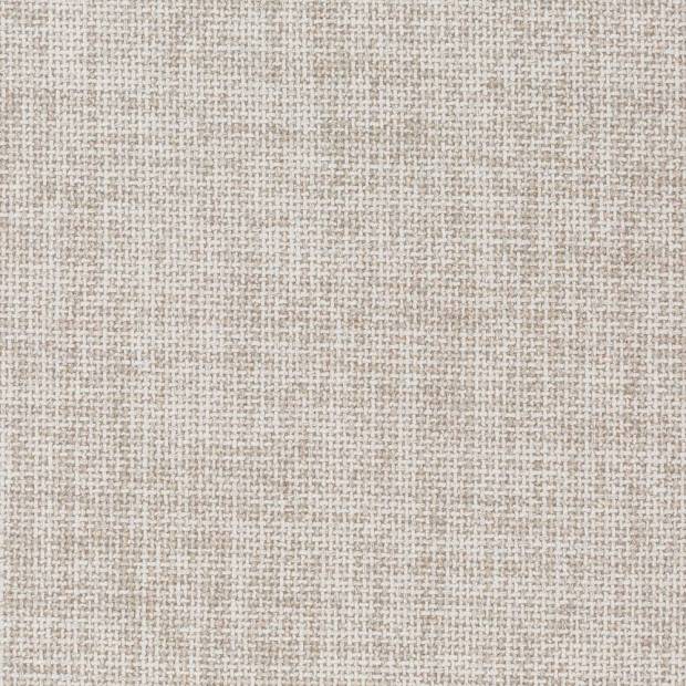 Tissu Daydreamer