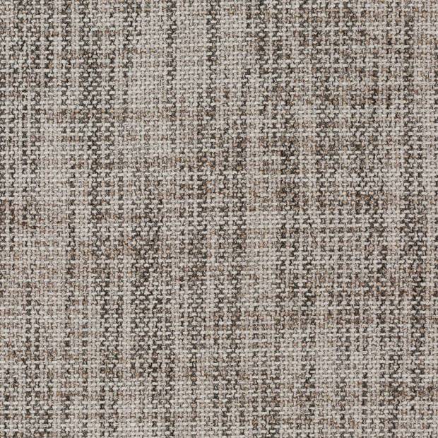 Tissu Daydreamer