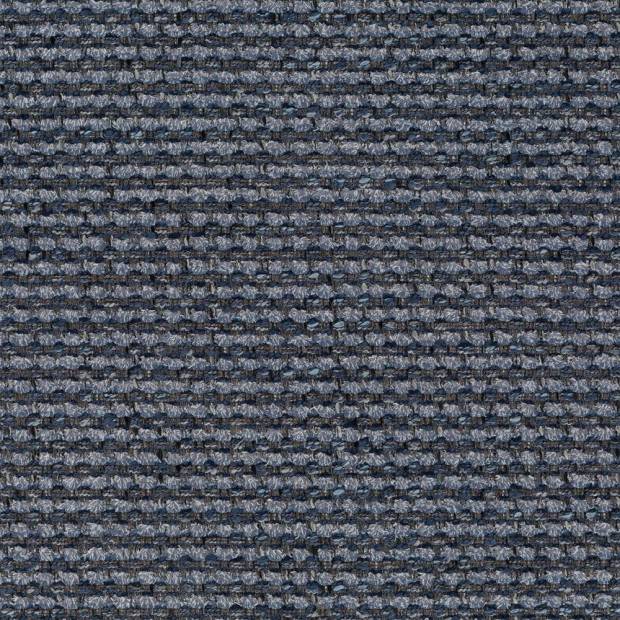 Tissu Soulmate