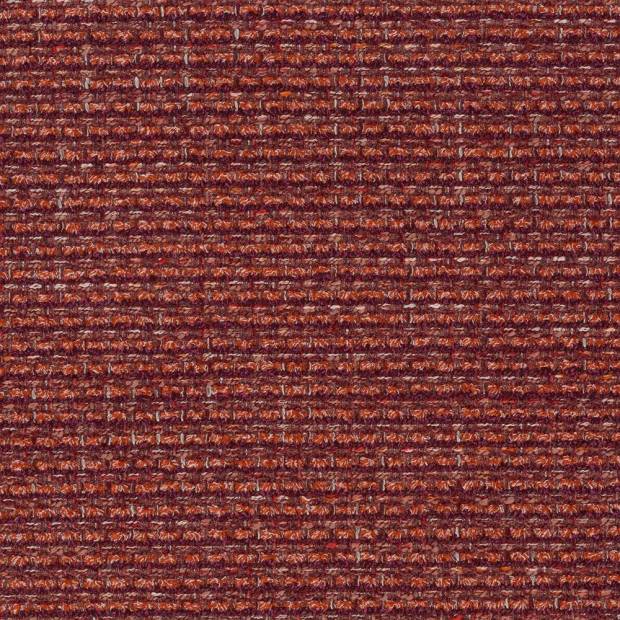 Tissu Soulmate