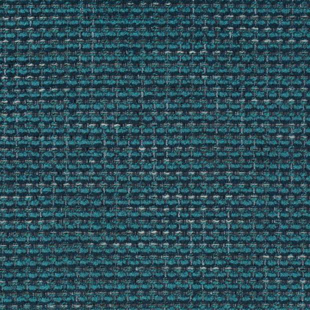 Tissu Soulmate