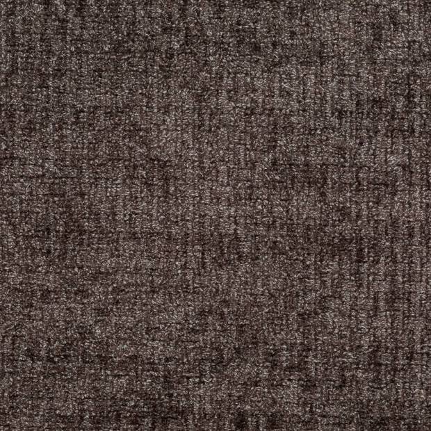 Tissu Barista