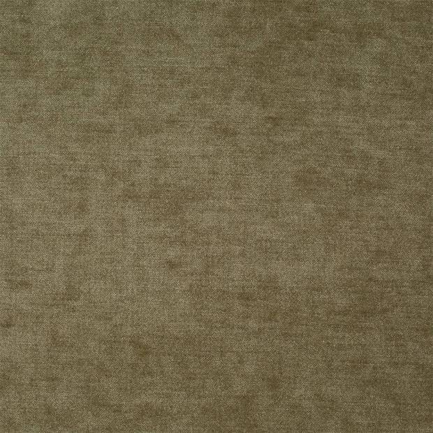 Tissu Leo