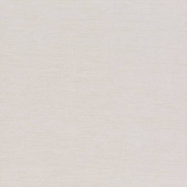 Tissu Leo