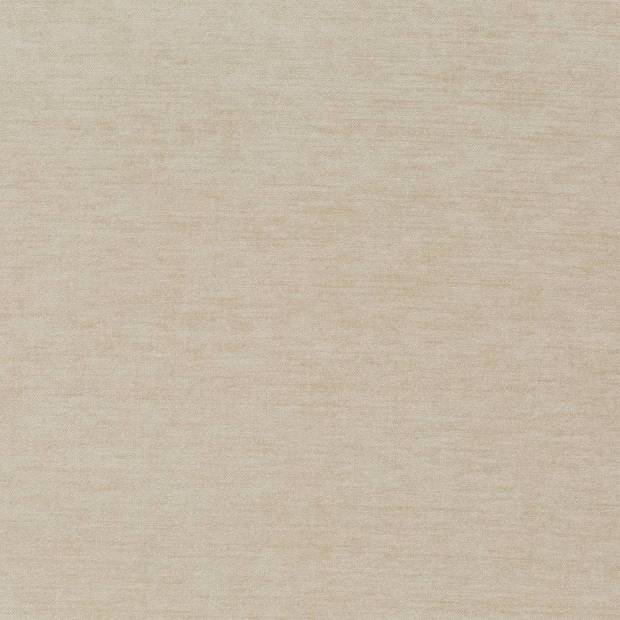 Tissu Leo