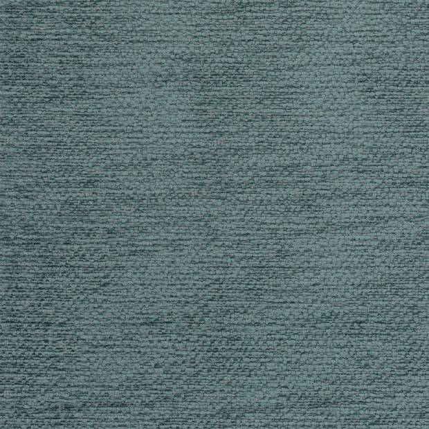 Tissu Jordan
