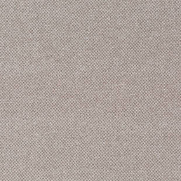 Tissu Dan