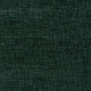 Tissu Clay