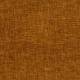 Tissu Clay