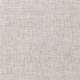 Tissu Clay