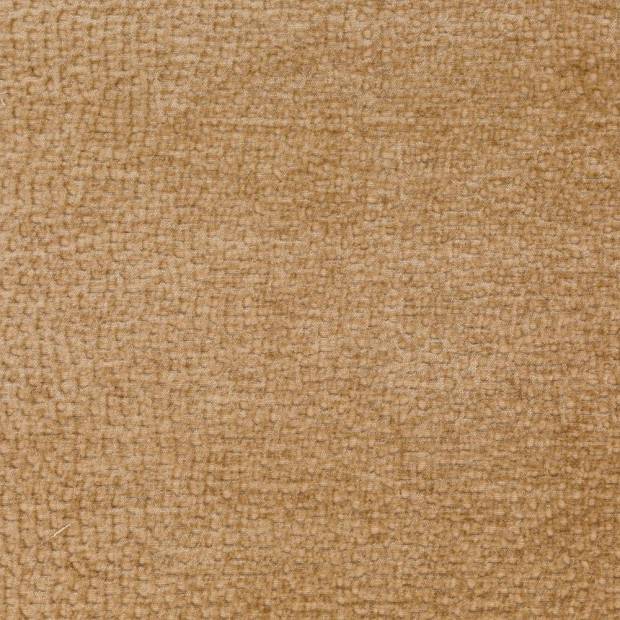 Tissu Crocodile