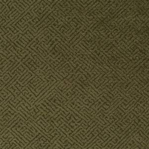 Tissu Mercury