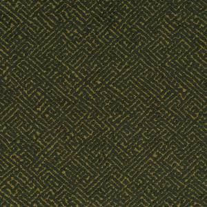Tissu Mercury