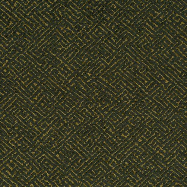 Tissu Mercury
