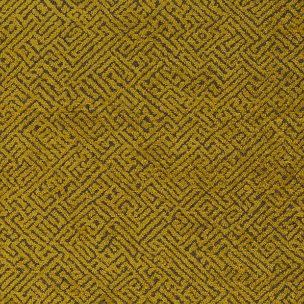 Tissu Mercury