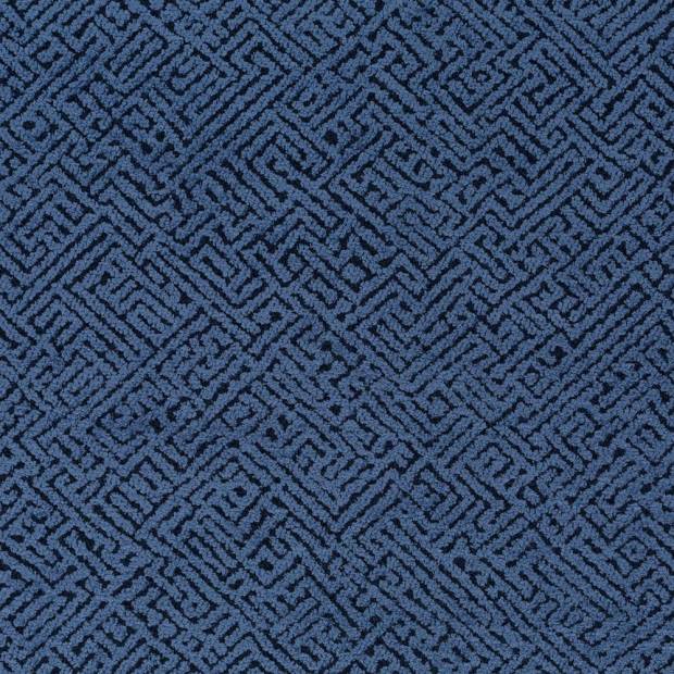 Tissu Mercury
