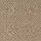 Tissu Mercury