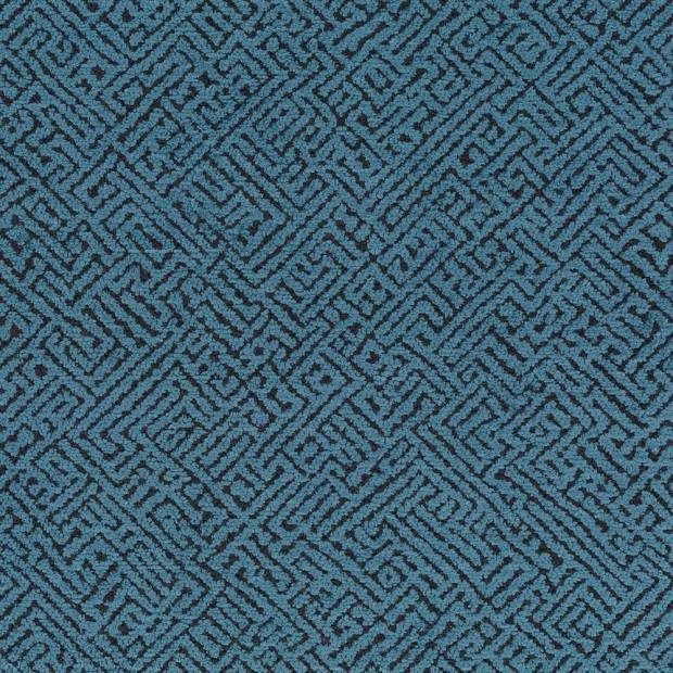 Tissu Mercury