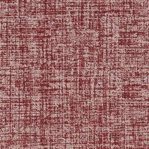 Tissu Revival