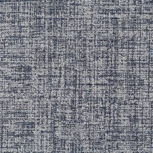 Tissu Revival