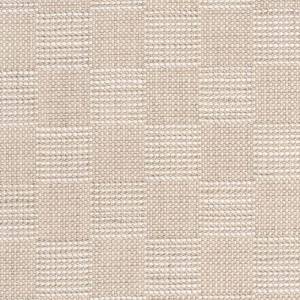Tissu Cubitt