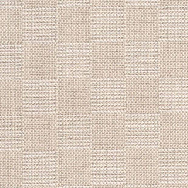 Tissu Cubitt