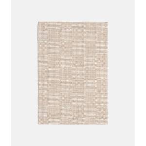 Tissu Cubitt
