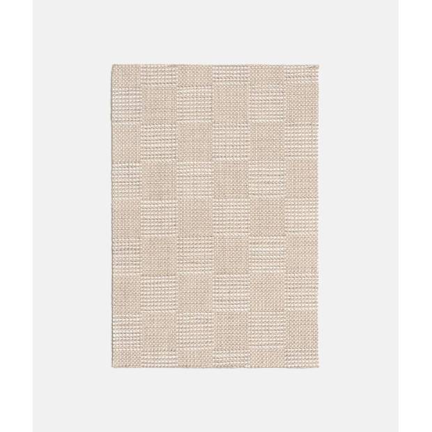 Tissu Cubitt