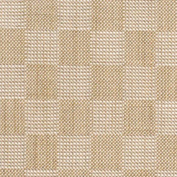 Tissu Cubitt