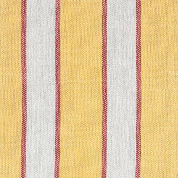 Tissu Vilnius