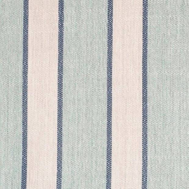 Tissu Vilnius