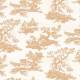 Tissu Cadence